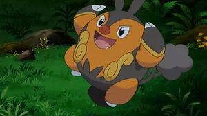 NB024 - Grotichon de Bianca.png