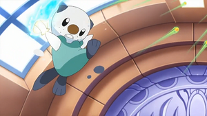 NB108 - Moustillon de Sacha (Flash-back).png