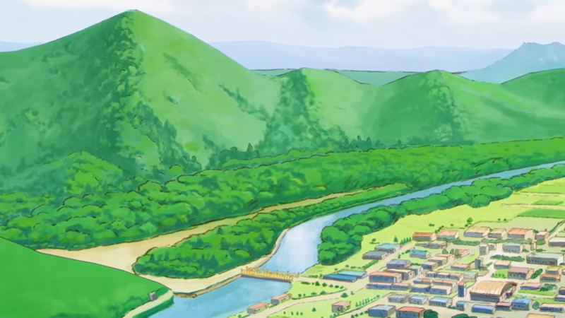 Fichier:PE08 - Azuria.png