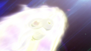 Pashmilla Giga Impact.png