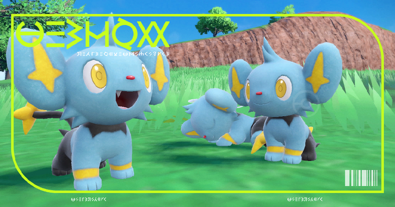 Fichier:Pokédex 0403 EV.png