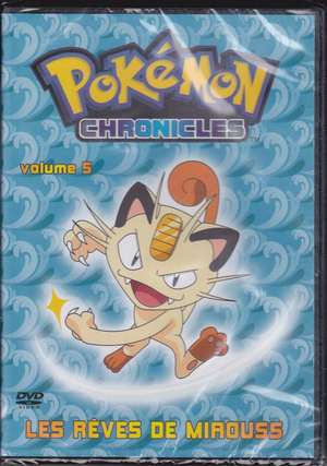Pokémon Chronicles - DVD 5-6.png