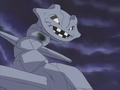 Steelix (de Hun)