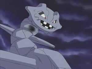 Pokémon Chronicles 13 - Steelix de Hun.png