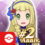 Version 2.12.0