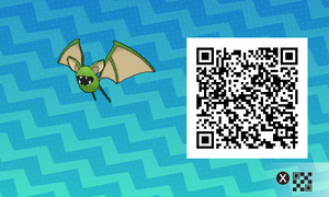 QR code 0041 ♂ chromatique SL.png