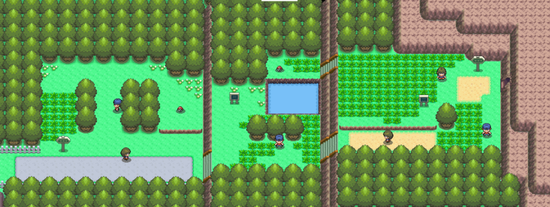 Fichier:Route 203 DP.png