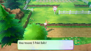 Route 22 Poké Ball LGPE.png