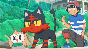 SL022 - Flamiaou de Sacha.png