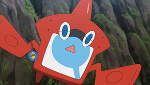 SL095 - Motisma-Dex de Sacha.png