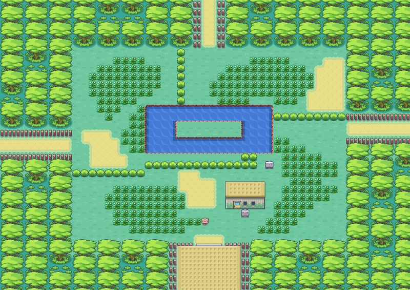 Fichier:Safari Entree 3G.png