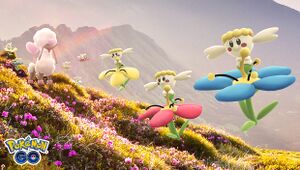 Saint-Valentin 2022 - GO.jpg