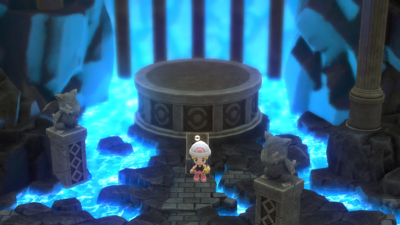 Fichier:Salle des Océans DEPS.png