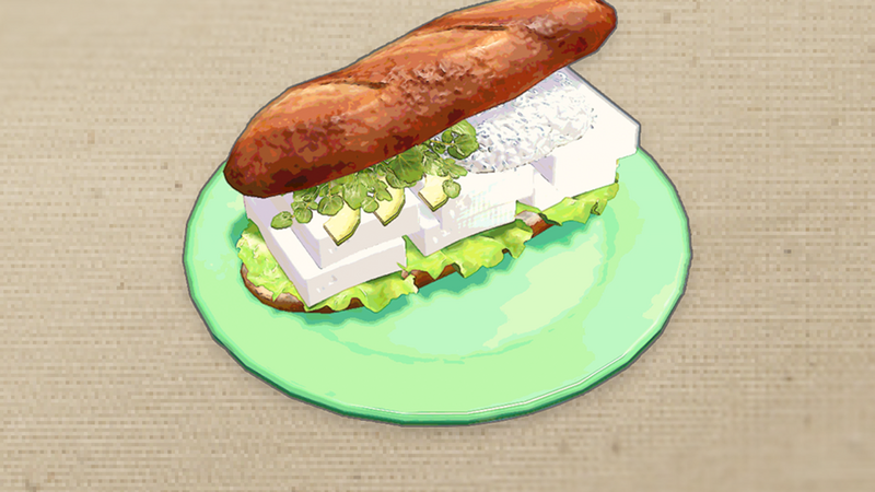 Fichier:Sandwich au tofu gourmand EV.png