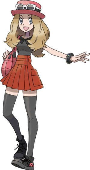 Serena-XY.png