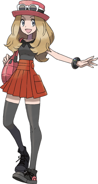 Fichier:Serena-XY.png