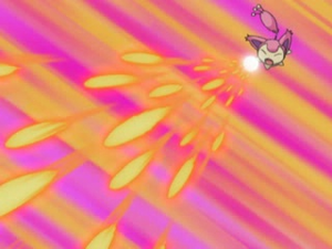 Skitty Flammèche Episode 327.png