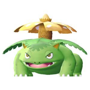 Sprite 0003 ♀ chromatique LGPE.png