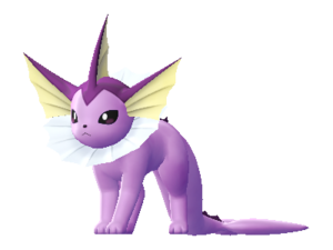 Sprite 0134 chromatique LGPE.png