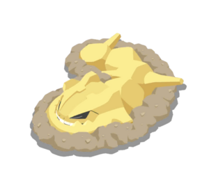 Sprite 0208 Dodo 3 chromatique Sleep.png