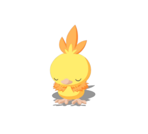 Sprite 0255 Dodo 2 chromatique Sleep.png