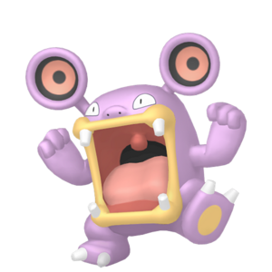 Sprite 0294 chromatique HOME.png