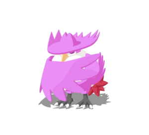 Sprite 0430 Dodo 1 chromatique Sleep.png