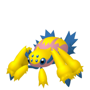 Sprite 0596 HOME-v1.png
