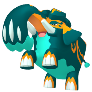 Sprite 0879 HOME-v1.png
