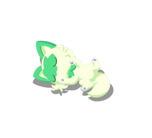 Sprite 0906 Dodo 3 chromatique Sleep.png