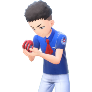 Sprite Alessio l'Étudiant EV.png