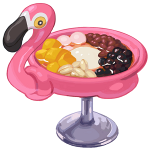 Sprite Fleur de tofu EV.png