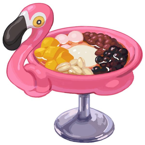 Fichier:Sprite Fleur de tofu EV.png