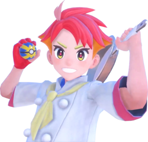 Sprite Rubépin EV.png