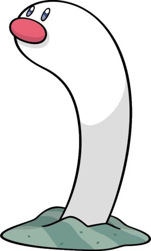 Taupikeau-CA.png