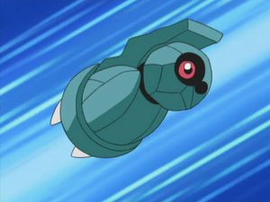 Terhal de Morrison.png