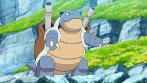 Tortank de Régis.png