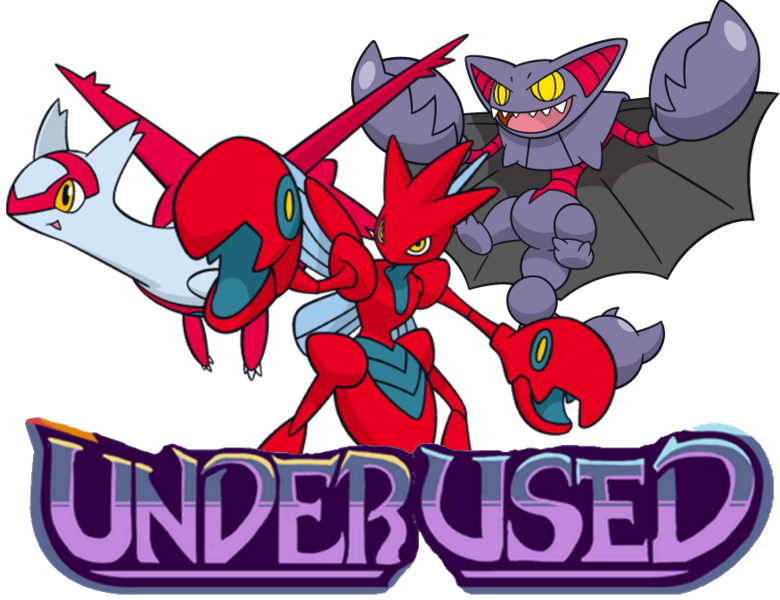 Fichier:Under Used 7G.png