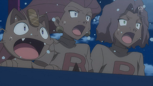XY066 - Miaouss de la Team Rocket.png