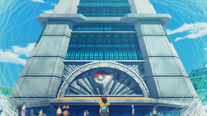 XY140 - Doduo d'un Dresseur (Flash-back).png