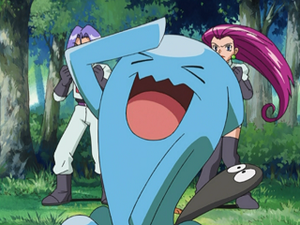 AG138 - Qulbutoké de Jessie.png