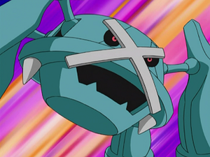 AG169 - Métalosse d'Anabel.png