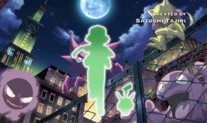 Abra sauvage - Film 20 Intro .png