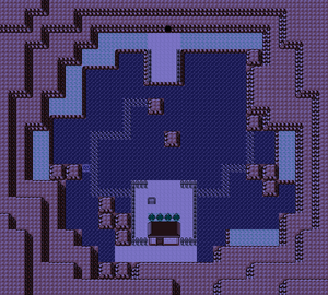 Antre du Dragon C.png