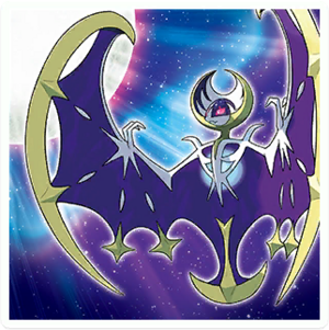 Autocollant Lunala HOME.png