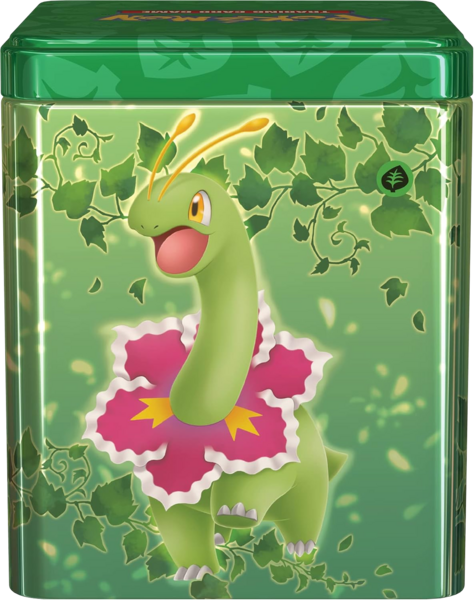 Fichier:Boîte empilable Plante Verso.png