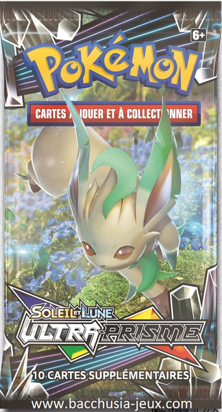 Fichier:Booster Soleil et Lune Ultra-Prisme Phyllali.png
