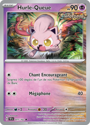 Carte Écarlate et Violet Forces Temporelles 077.png