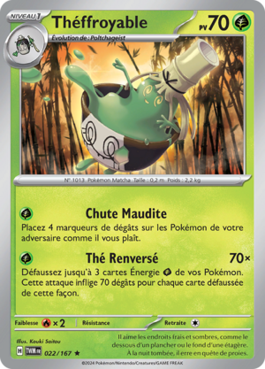 Carte Écarlate et Violet Mascarade Crépusculaire 022.png