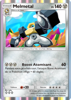 Carte Aura Palpitante 123.png